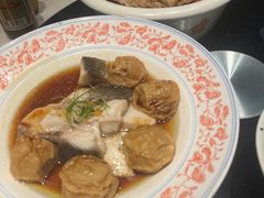 -王记姚家味·地道苏帮菜(凤凰街店)