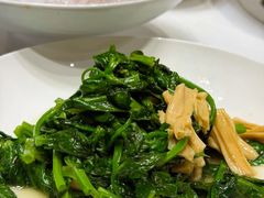 -四季民福烤鸭店(通州马驹桥店)