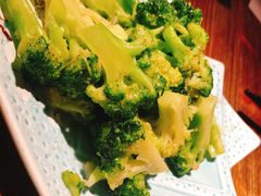 -胡桃里音乐酒馆(环亚凯瑟琳广场店)