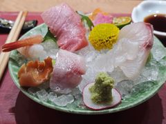 -松涛日本料理