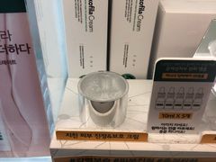 -Olive Young(明洞旗舰店)