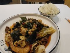 -松雷商业(南岗店)