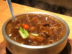 -宋小谨·泉州菜(西沙湾店)