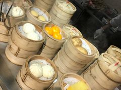 -海玥荟海鲜姿造自助餐厅(欧罗巴广场店)