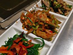 -丰茂烤串(金源店)