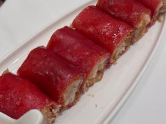 -陶陶居酒家(第十甫路总店)