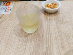 -小满手工粉(杭州滨江龙湖店)