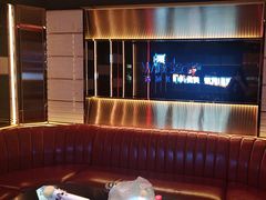 -温莎KTV(国贸店)