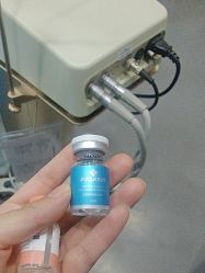 -上海漾颜医疗美容