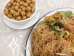 -老周记顺德双皮奶