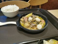 -苏客(金城店)