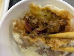 -张包铺(关东古巷店)