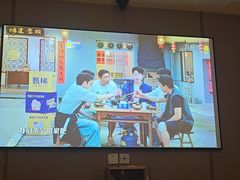 -韵道养生(古美店)