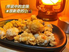 -TAIWAN·潭子茶屋