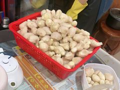 -滋味园(勒流店)