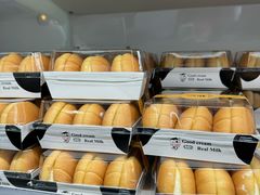 -匠造烘焙(上海工厂店)