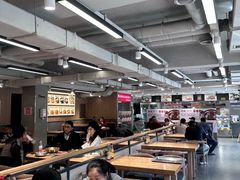 -韩麦大冷面(桂花街直营店)