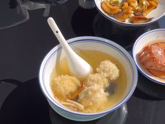 -雷峰塔·藕香居餐厅