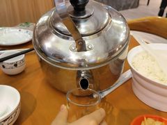 -曾牛肉