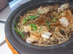 -船歌·鱼水饺青岛菜(闽江二路店)