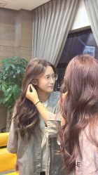 -東方名剪·ETSTYLE