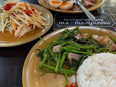 -尚泰清迈机场购物中心