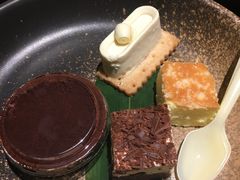 -和彩放题餐厅(酒仙桥店)