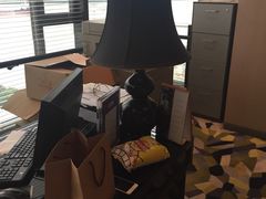 -上海外滩英迪格酒店