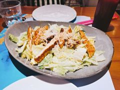 -HELLO MUSAE 拾光缪斯餐厅·纯正希腊风味(苏州中心店)
