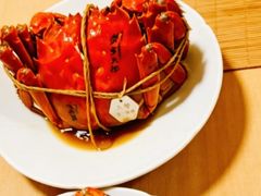 -九忠祥小笼馆(保利时光里店)