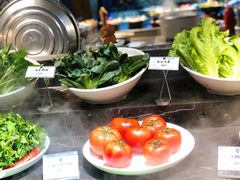 -亚哈饭店(梅园新村小区店)