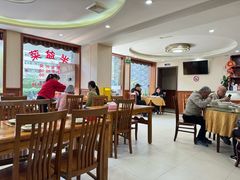 -半盆菜酒家(中山南一路店)