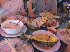 -Pakwan Restaurant & Bar