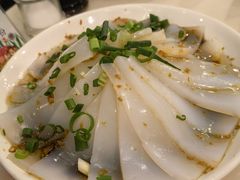 -太婆天府山珍酒楼(亚运村店)