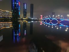 -前王院•巧克力海鲜市集餐厅(万平口店)