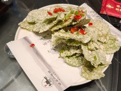 -明丰小渔馆(明月路店)