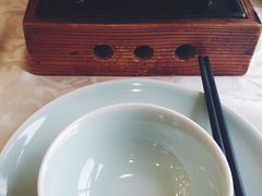 -庄隐阁(悠方广场店)