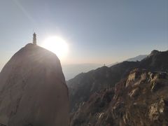 -北京凤凰岭