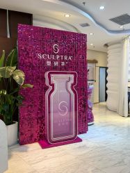 -洁铭新加坡医美