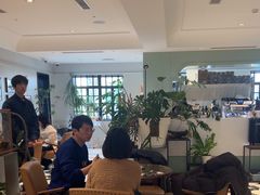 -一尺花园(安和花园店)