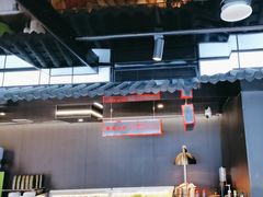 -牛武士寿喜烧·和牛火锅自助(全球首店)