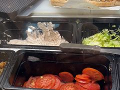 -赛百味SUBWAY(家佳源店)