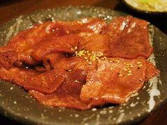 -神户牛排 石田屋(本店)