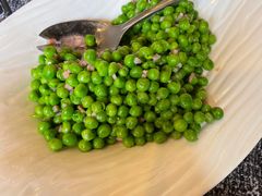 -徐记私厨(半淞园路店)