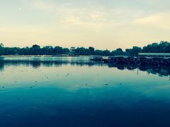 -小王府(什刹海店)