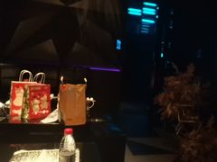 -黑桃K生日订制KTV