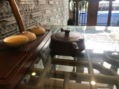 -御面斋精品面馆