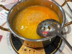 -行运海鲜食集(北京首店)