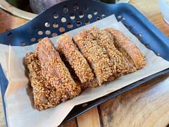 -牛街清真满恒記(平安里西大街店)