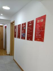 点击看大图 -芊冉•美甲美睫纹绣